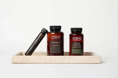 Welcome to Our Store